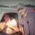 James Gunger's profile image