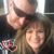 Tiffany Cannon's profile image
