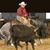 Jackie Dayberry's profile image