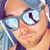 Jonathan Moore's profile image