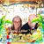 Jennifer Mary Dellamano's profile image