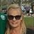Tami Bridson's profile image