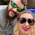 Kristina Holliday's profile image
