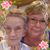 Suzie DeKnikker's profile image