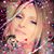 Terri Neill's profile image