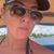 Jessica Ridenour's profile image