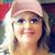 Debbie Shelton Norton's profile image