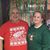 Pat Dee Seeley's profile image