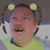 John Highland's profile image