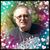 Steve Mandrell's profile image