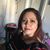 Marcela Saenz-Rivas's profile image