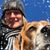 Lisa Clark's profile image
