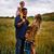 Coley Hueske's profile image