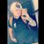 Holly Wood's profile image