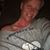Christina Wingler Foster's profile image