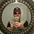 Samuel Wayne's profile image