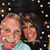 Kristy Williams's profile image