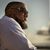 Dion Coward's profile image
