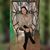 Kym Marie's profile image