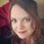 Margie Swoger's profile image