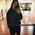 Mandy Staron's profile image