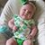 Debbie Goetz Zenkner's profile image
