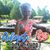 Catherine Lynne Hurst's profile image