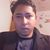 Fernando Sarmiento's profile image