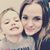 Brittani Edie's profile image