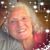 Cathy Gierbolini's profile image