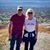 Shalee Mortensen Schmidt's profile image