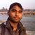 Rajkumar Prajapati's profile image