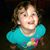 Suzanne Brackett Chitty's profile image