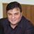Cleber Silva's profile image