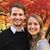 Kathryn Garland's profile image