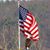 Kathy Sanders White-Ohler's profile image