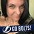 Tracy Lynn's profile image