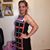 La Rubia Jimenez's profile image