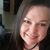 Sarah Olmstead's profile image