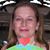 Donna Marie Olson's profile image