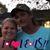 Melissa Jones-hodo's profile image
