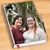 Lisa Heinert's profile image