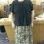 Sharon Davis's profile image