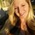 Misty Koonce's profile image
