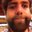 vincent Santiago's profile image