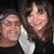 Linda Moody's profile image