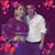 Rosi Robles's profile image