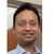 Siddharth Somani's profile image