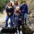 DaleandDanee Simonar's profile image