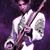 Felicha Goliday's profile image